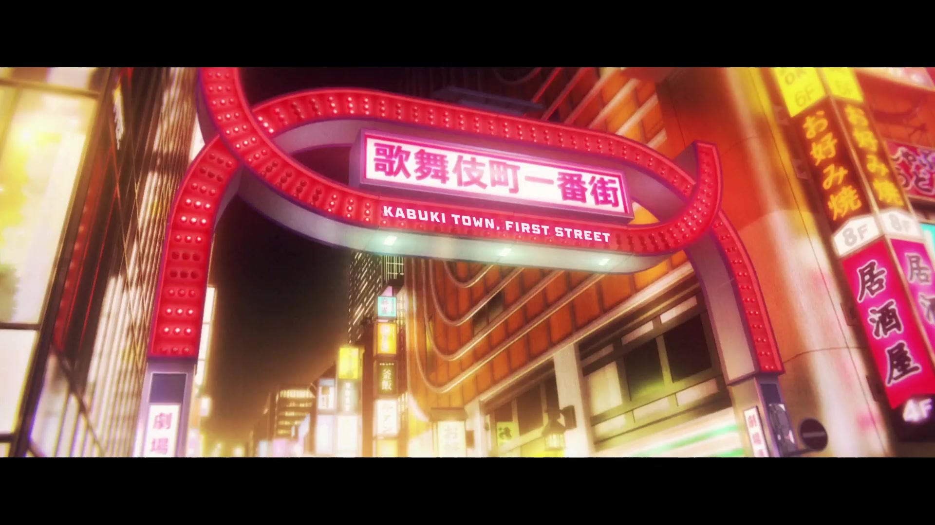 [Tsukyio Editing Resources] Jujutsu Kaisen 0 Raw Clips (847) (tsukyio.com).mp4